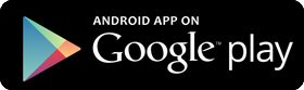 Cross About Android