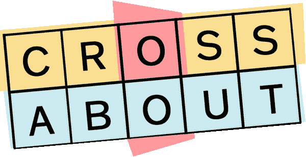 crossword game