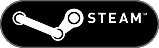 Steam Crossword