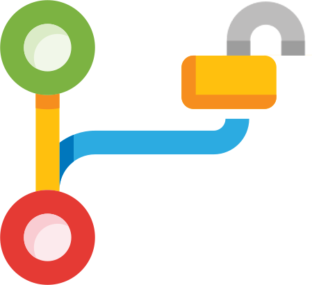 Dupligit Git Tool