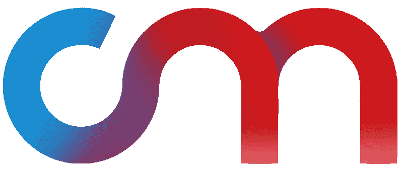 Cinq-Mars Media